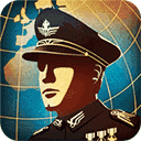 世界征服者4帝国 v1.12.0