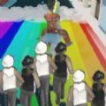 内哥少年跑酷游戏 v1.1