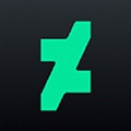 deviantart v3.3.4