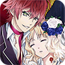 魔鬼恋人血祭游戏汉化版 v1.0.1