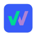 缘乐多app v3.0