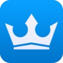 kingroot一键root工具 v5.4.0