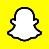 Snapchat免费安卓版 v13.37.0.