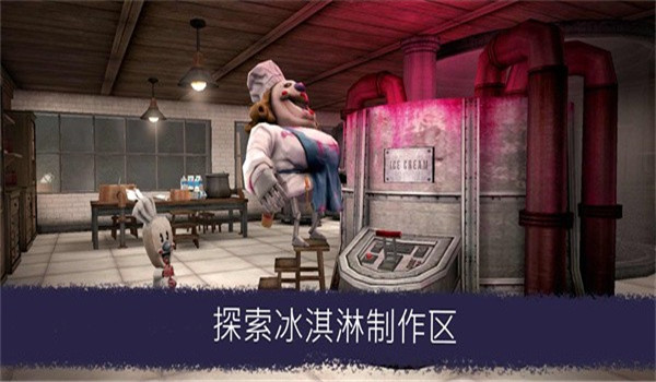 预览图3