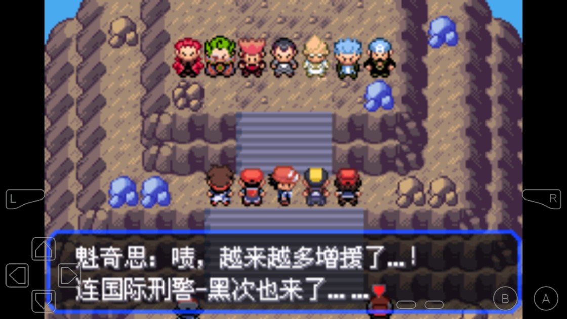 预览图2