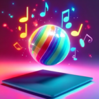 beatbounce音乐小球最新版 v2.5.3