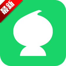 葫芦侠3楼 v4.3.0.8