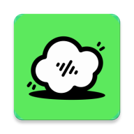 轻云听书app v1.1.3