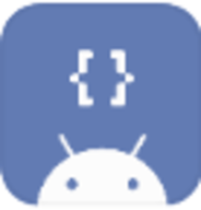 gkd跳广告软件官网版 v1.10.4