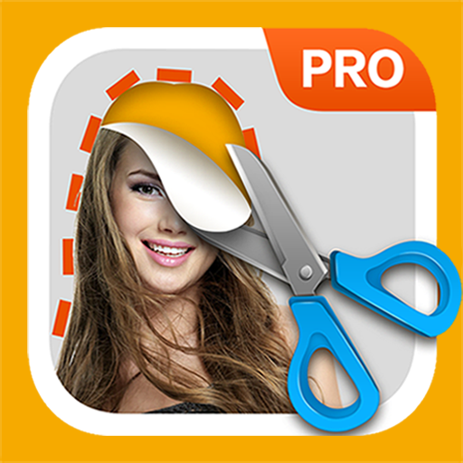 proknockout免费版 v5.7.2
