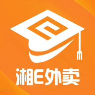 湘e外卖官方版 v1.6.28