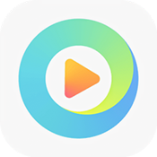清风影视 v1.0.6