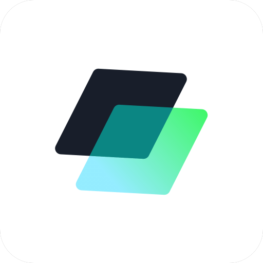 micoapp v1.29.0