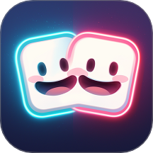 锐影app