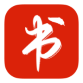 轩哥阅读2app v6.0