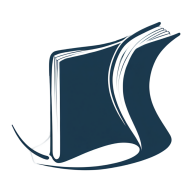 笔墨轩app v1.0.1