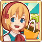 开心商店破解版 v2.3.1