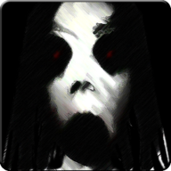 兰德里纳河的学校 v1.2.3