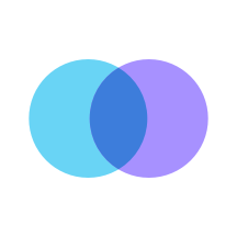 互传app v6.5.4.12