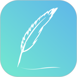 时光日记软件 v2.5.1