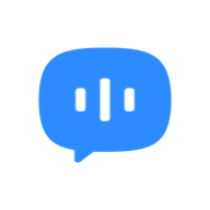 小米对讲机app v2.19.27