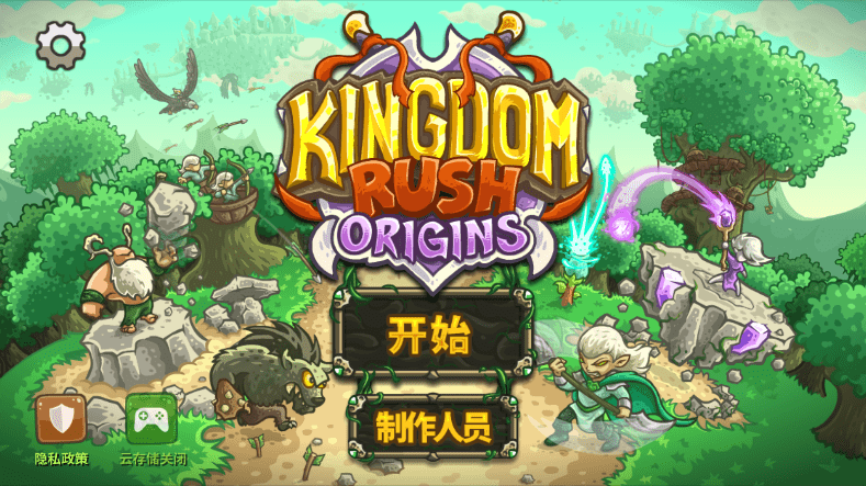 预览图4