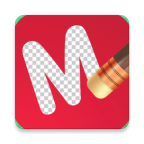magiceraser抠图软件 v12.0