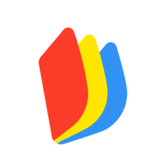 ireader阅读器 v8.6.6