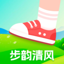 步韵清风app