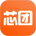 芯团网app v4.7.57
