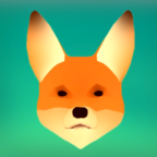 第一棵树中文版 v1.0