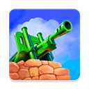 玩具防御2Toy Defense 2 v2.23