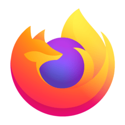 firefox火狐浏览器安卓版 v139.0