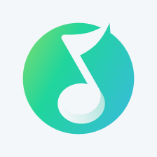 小米音乐旧版本 v4.35.0.3