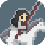罗德里破解版 v1.1.0