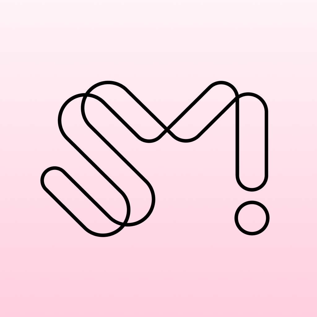 smtown官方版APP v4.5.52