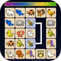 宠物连连看(免费版) v1.6.0