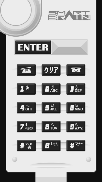 预览图3