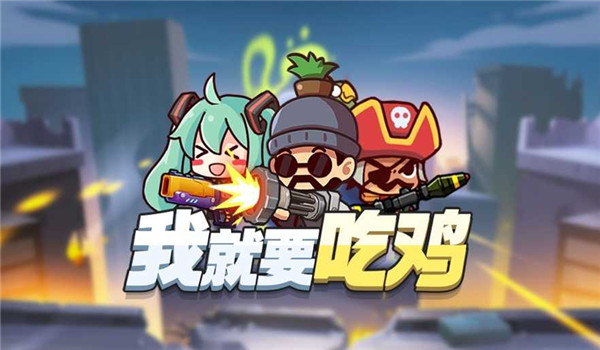 预览图1