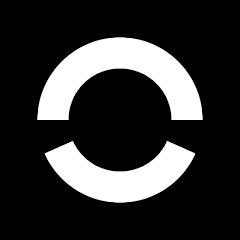 Oculus app v315.0.0.