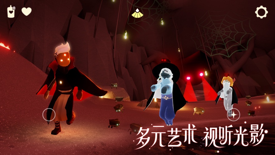 预览图1
