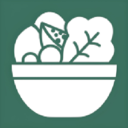 慢吞吞轻断食app