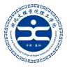 智慧理工app v3.2.0