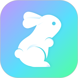 魔兔live2d免费版 v2.3.1
