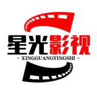 星光影视免费版 v2.0.0