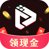 西瓜短剧 v3.0.3.1