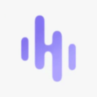 方格音乐官网版 v1.5.2