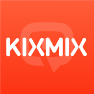 kixmix电视版 v5.7.5