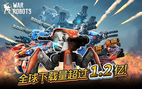 预览图3