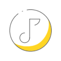 新音悦适配 v4.3.4